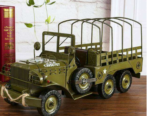 尼木县大型仿真模型道具