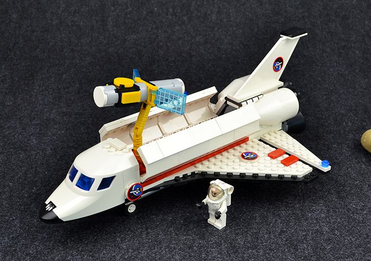 尼木县航天航空