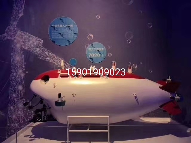 尼木县船舶模型