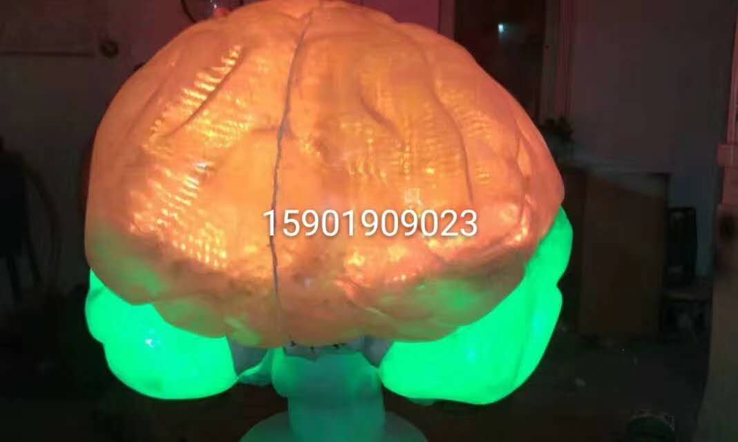 尼木县大型仿真模型道具