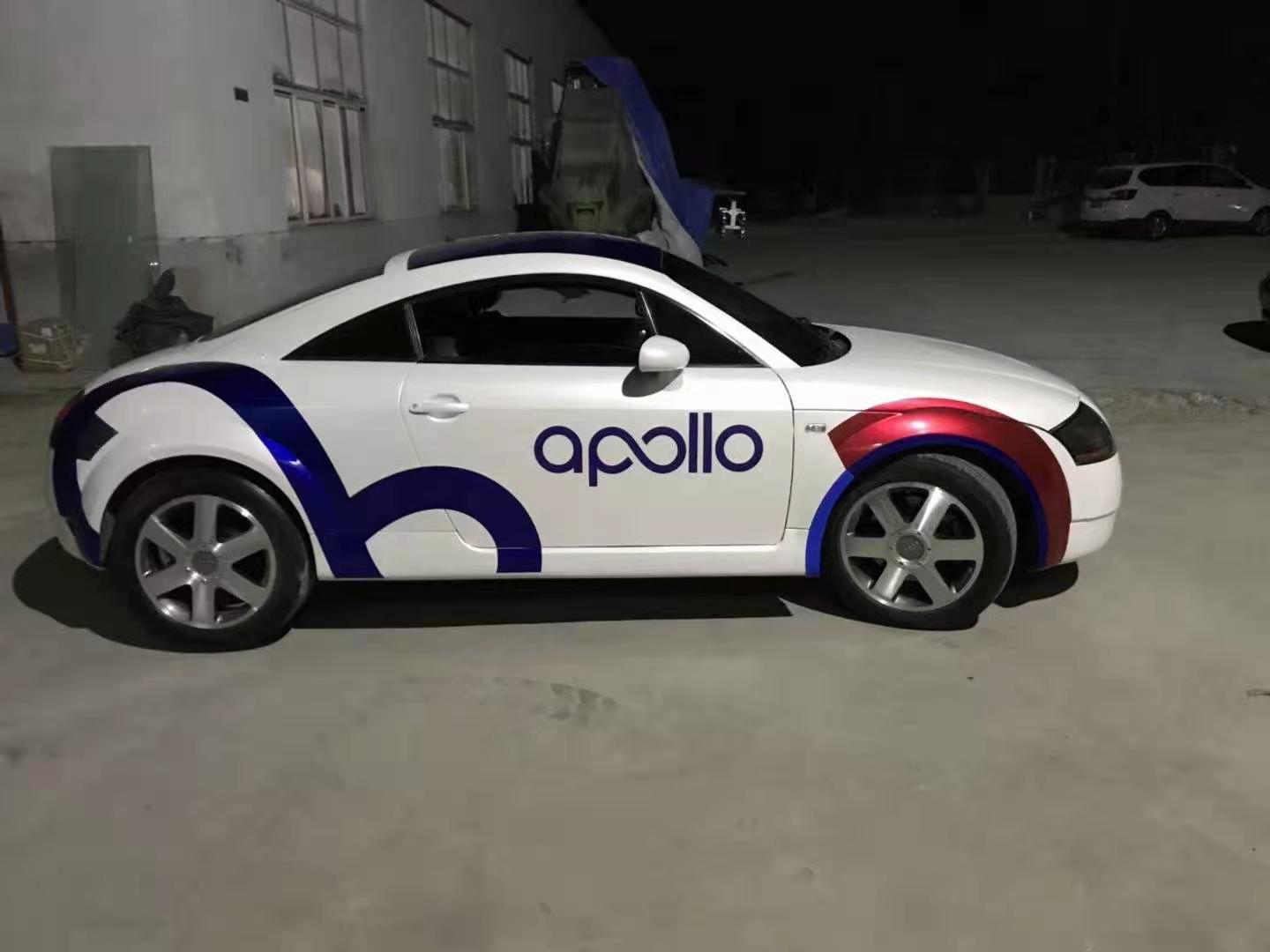 尼木县汽车模型